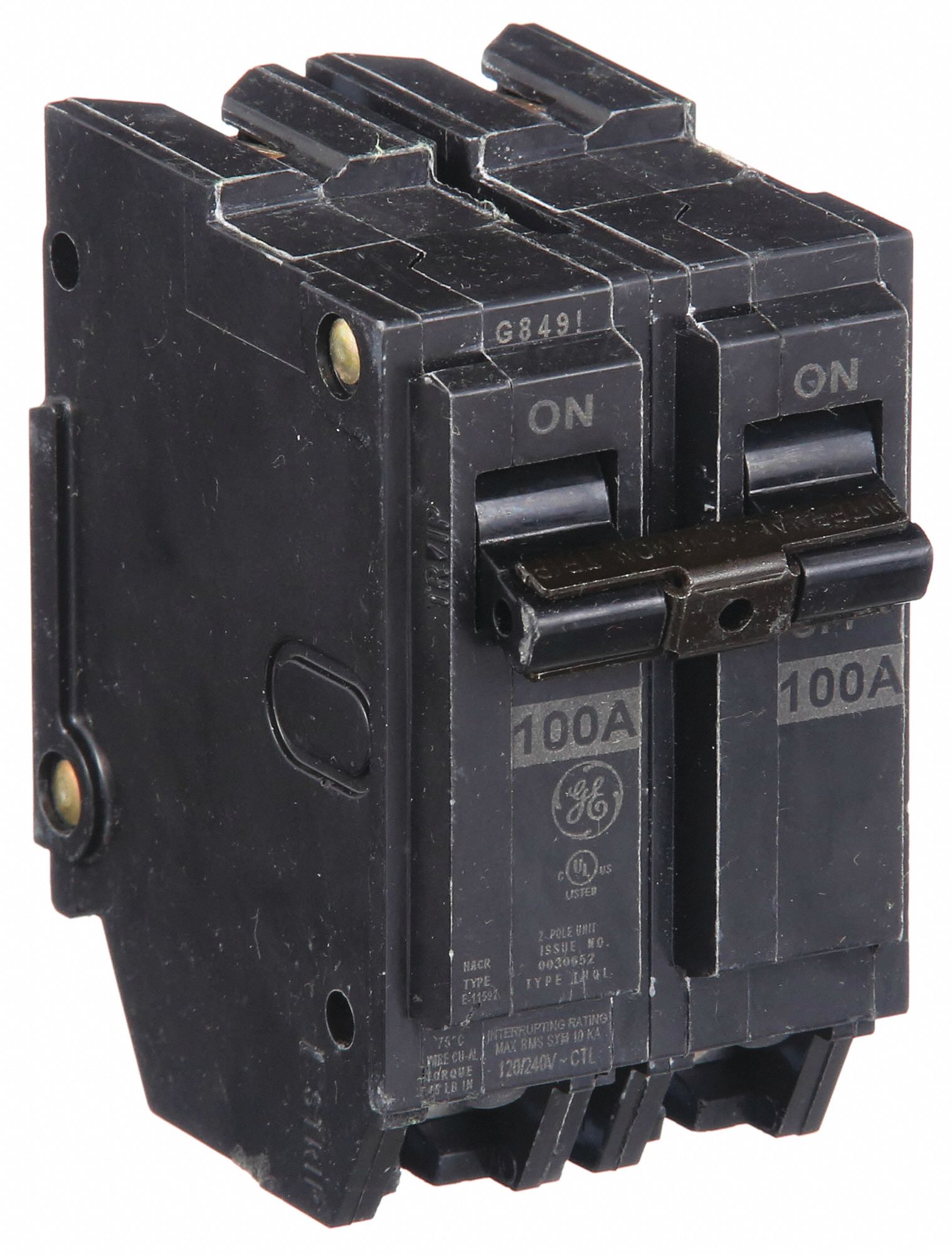 Ge 3G-OTH-22071