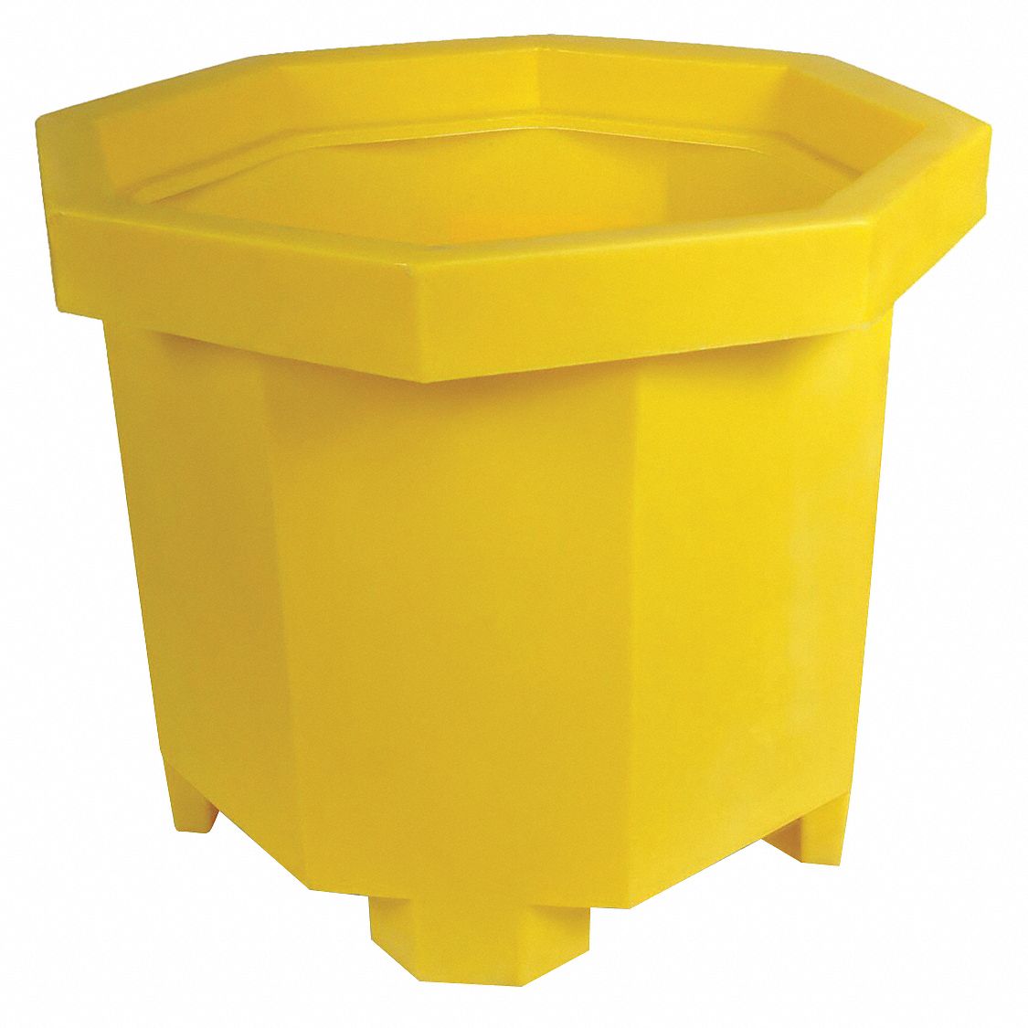 Ultratech 3G-OTH-565761