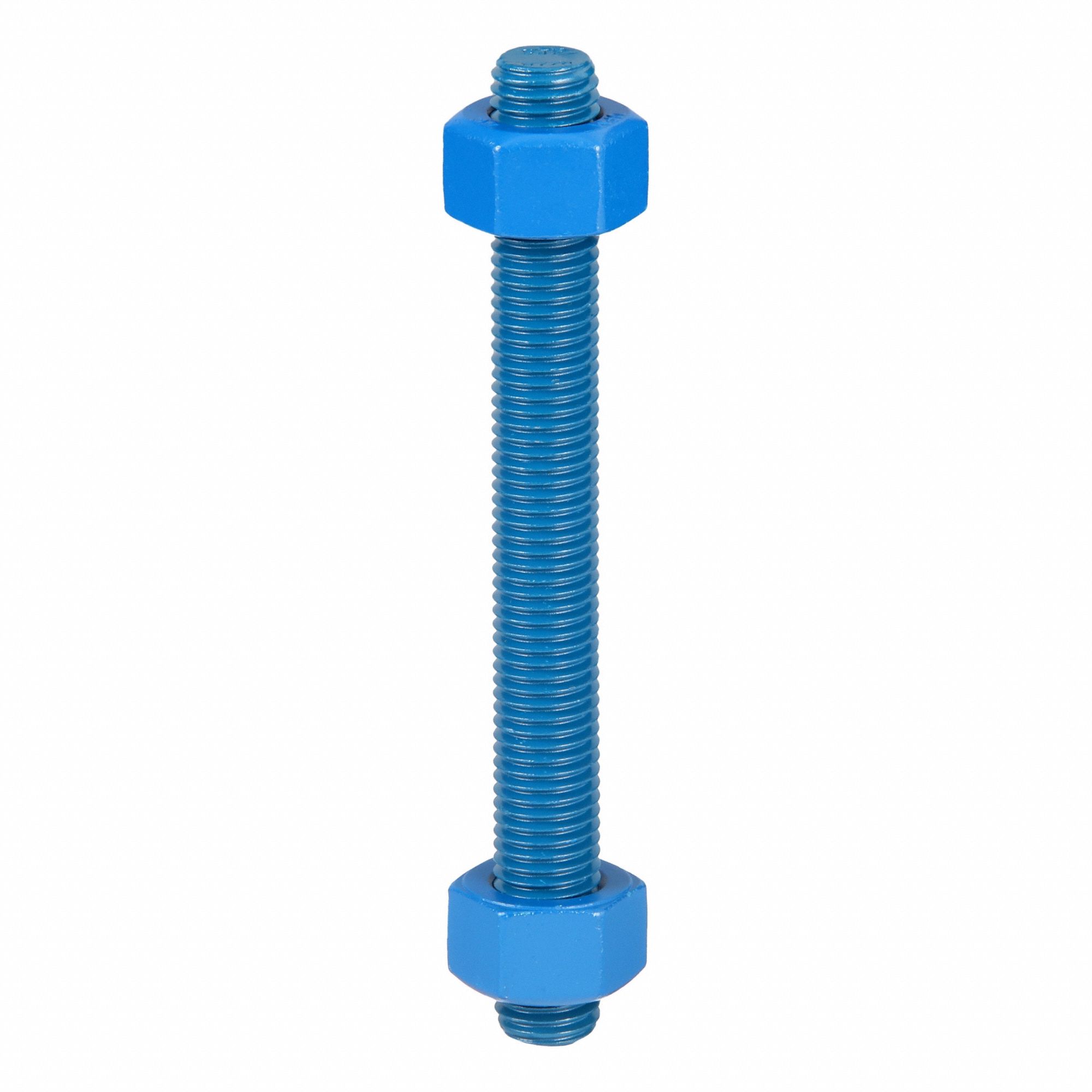Usa Fastener 3G-OTH-535387
