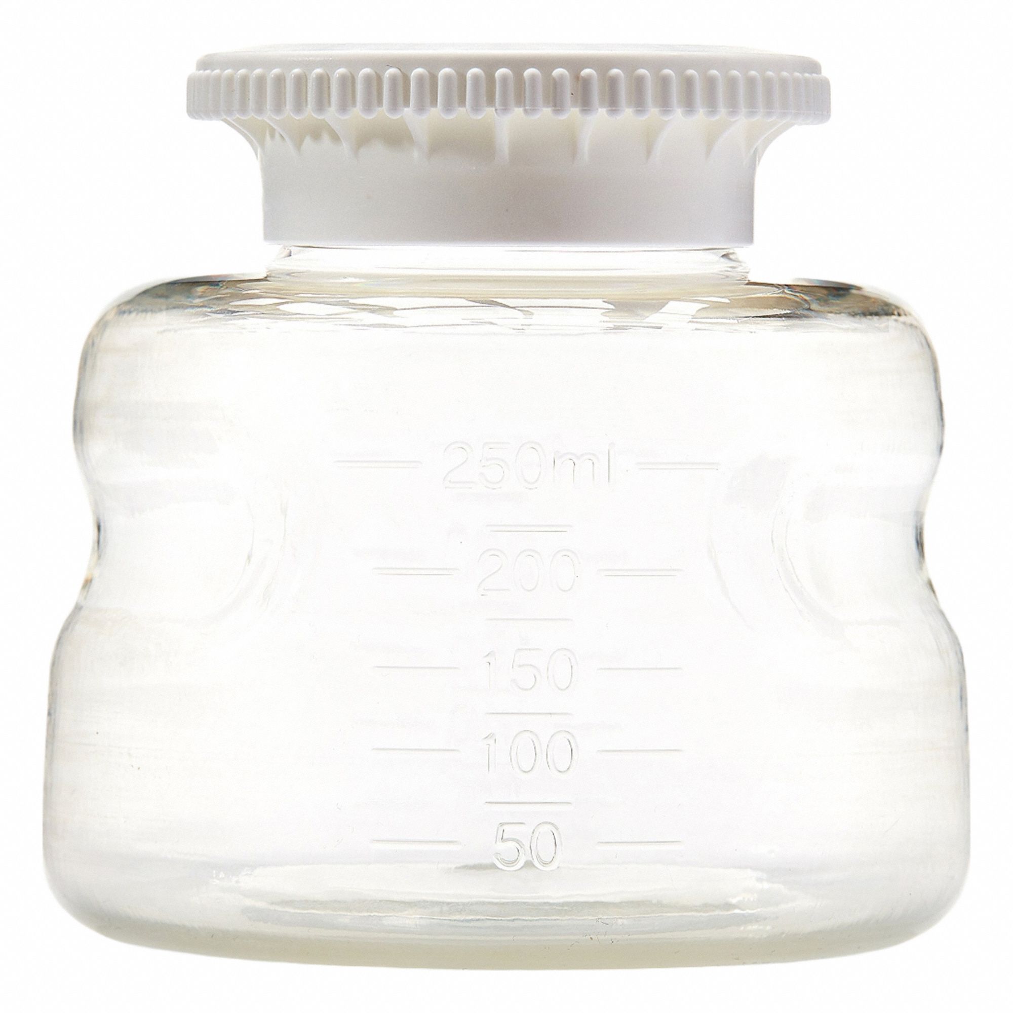 Approved Vendor 3G-OTH-374748