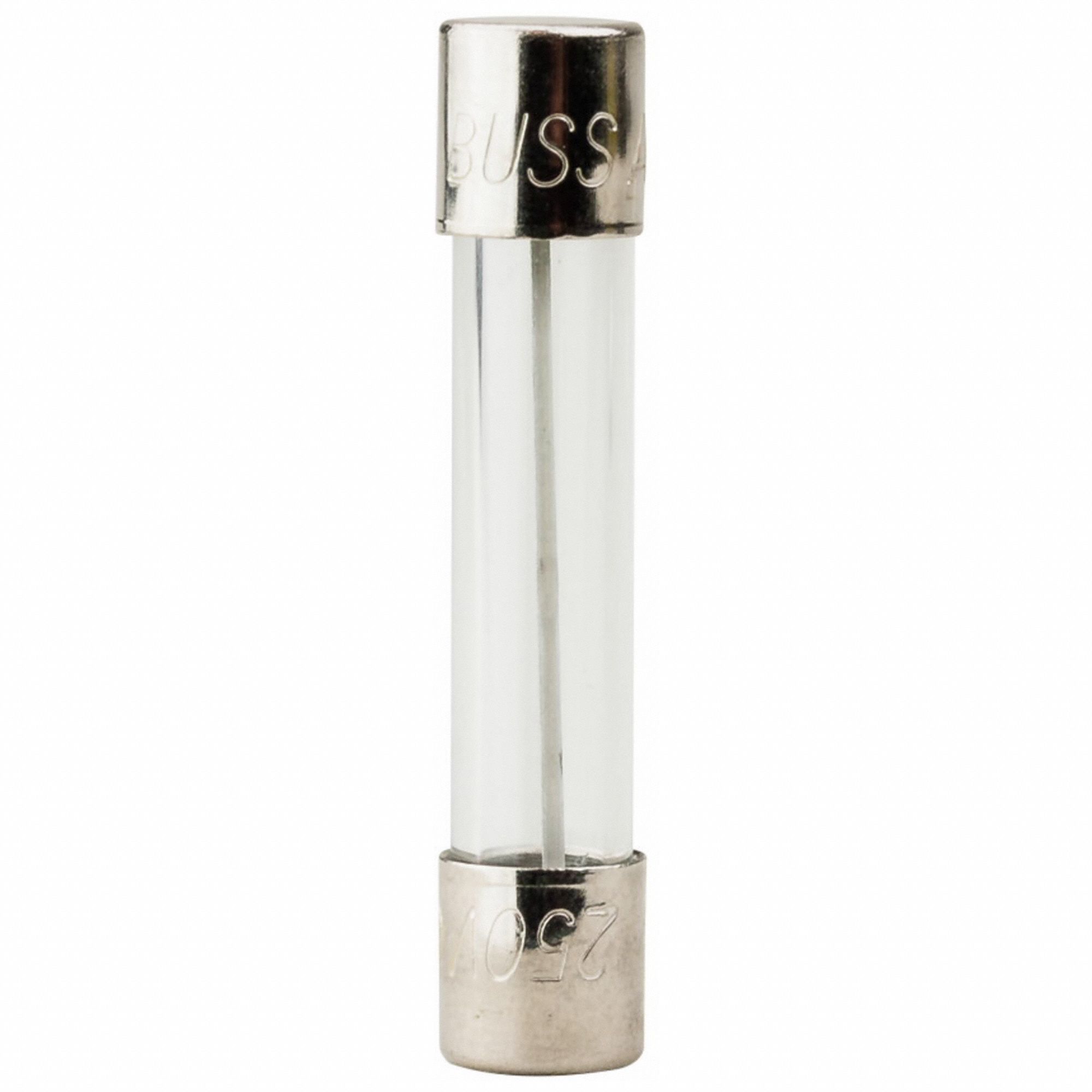 Bussmann 3G-OTH-152906