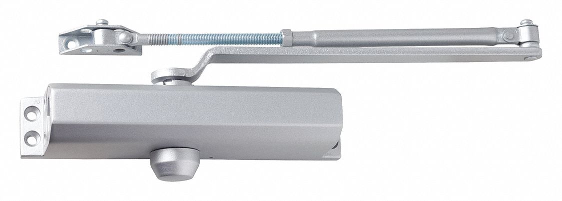 Dexter 3G-OTH-507252