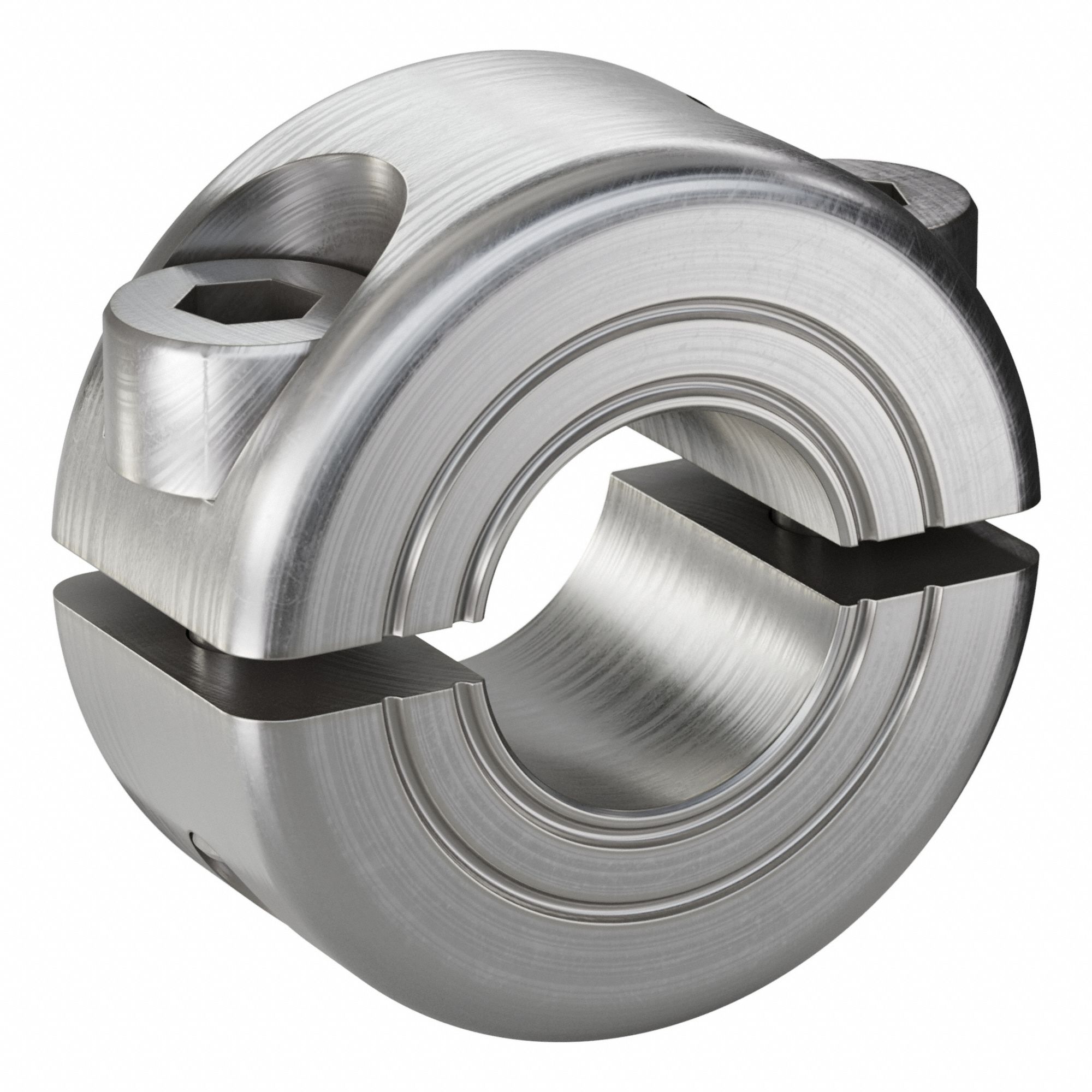 Ruland Manufacturing 3G-OTH-132901