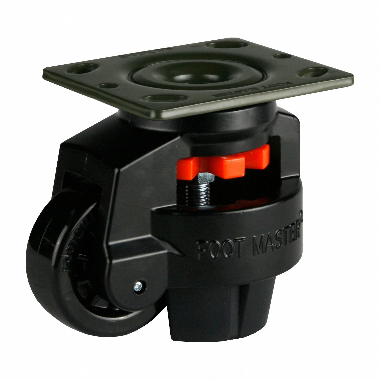Foot Master 3G-OTH-325365
