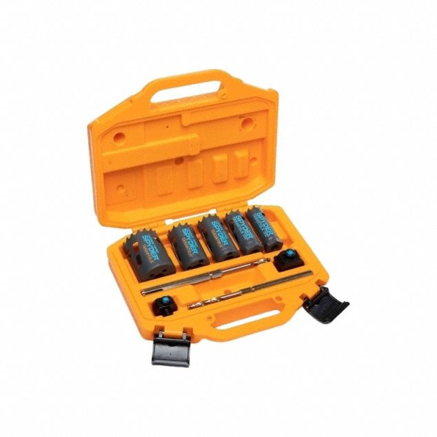 Spyder 3G-OTH-294653