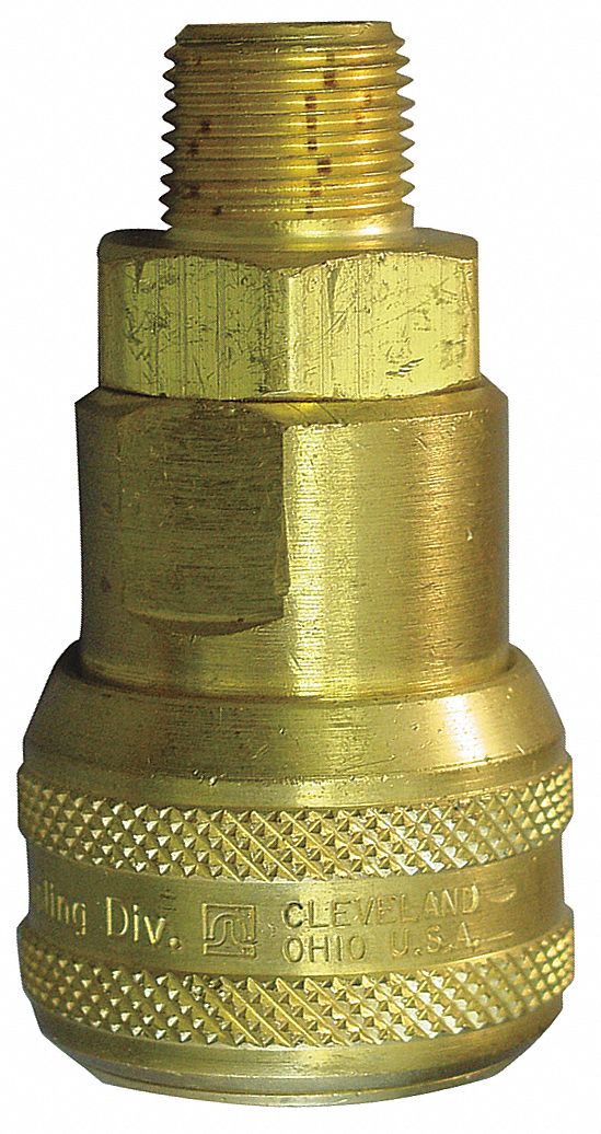 Hansen 3G-OTH-454961
