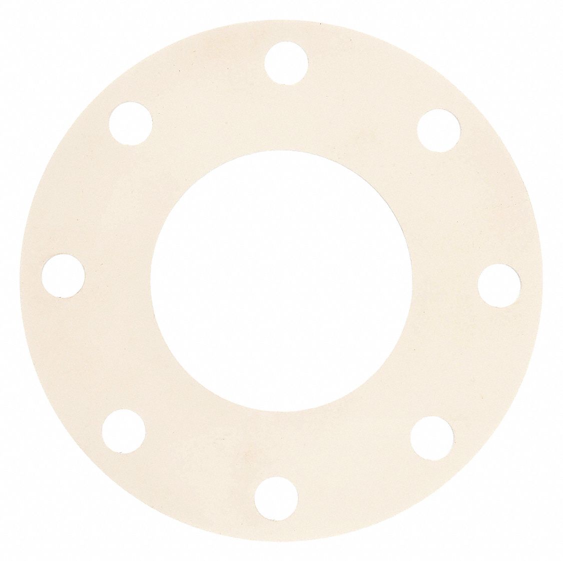 Approved Vendor 3G-OTH-468680