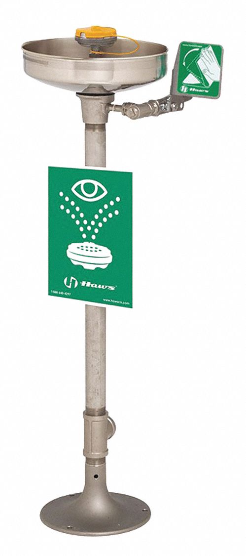 Haws 3G-OTH-544513