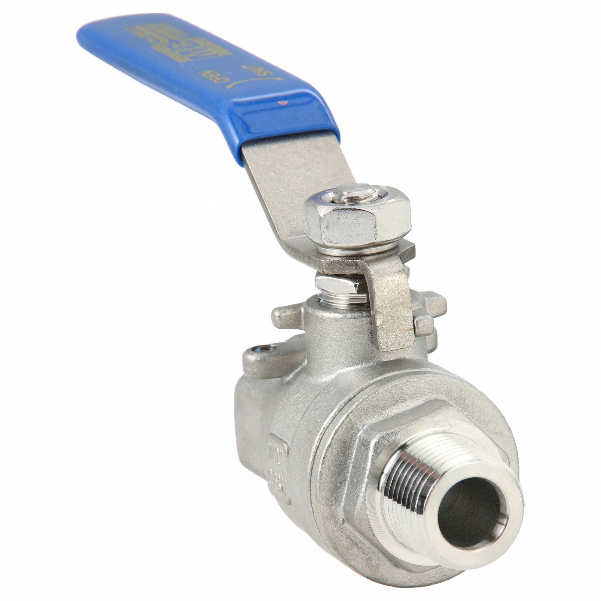 Approved Vendor 3G-OTH-441679