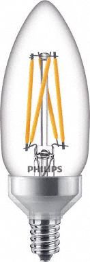 Philips 3G-OTH-385898
