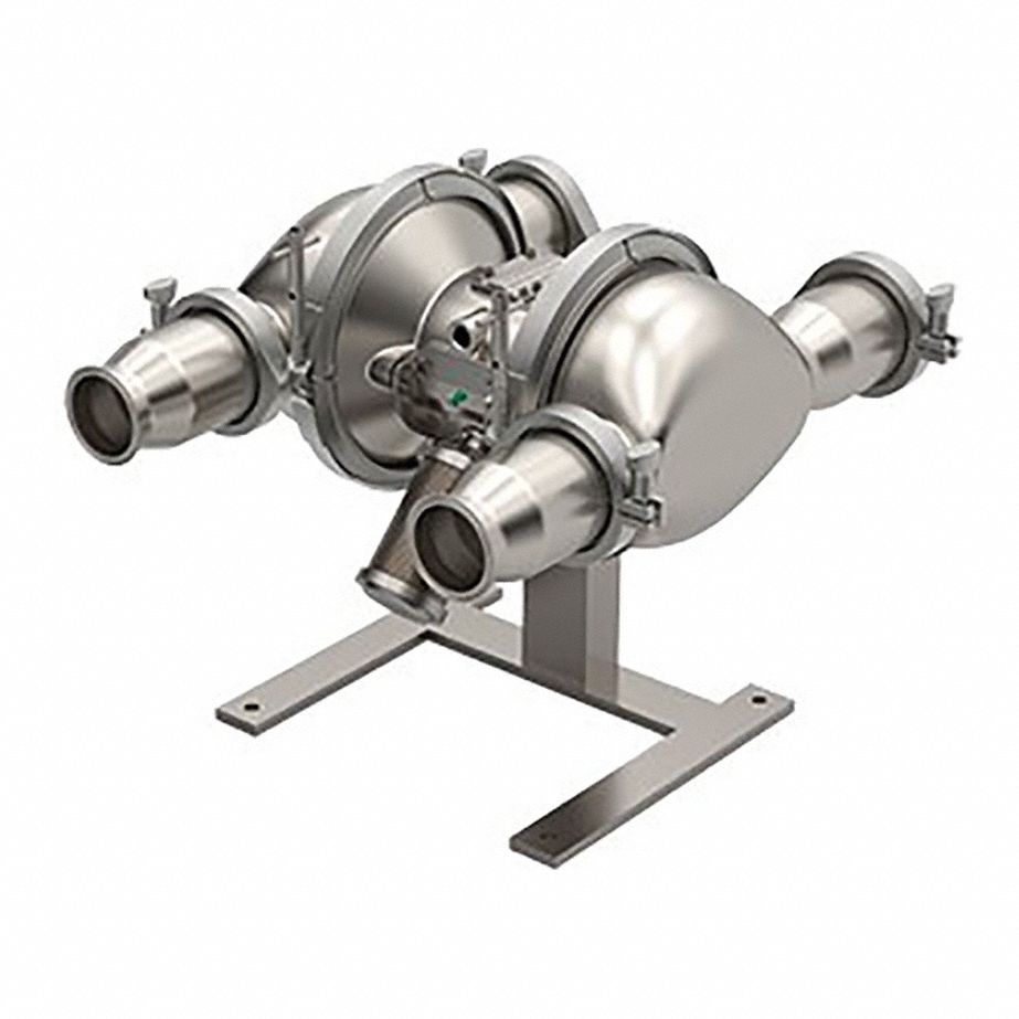 Graco 3G-OTH-86553
