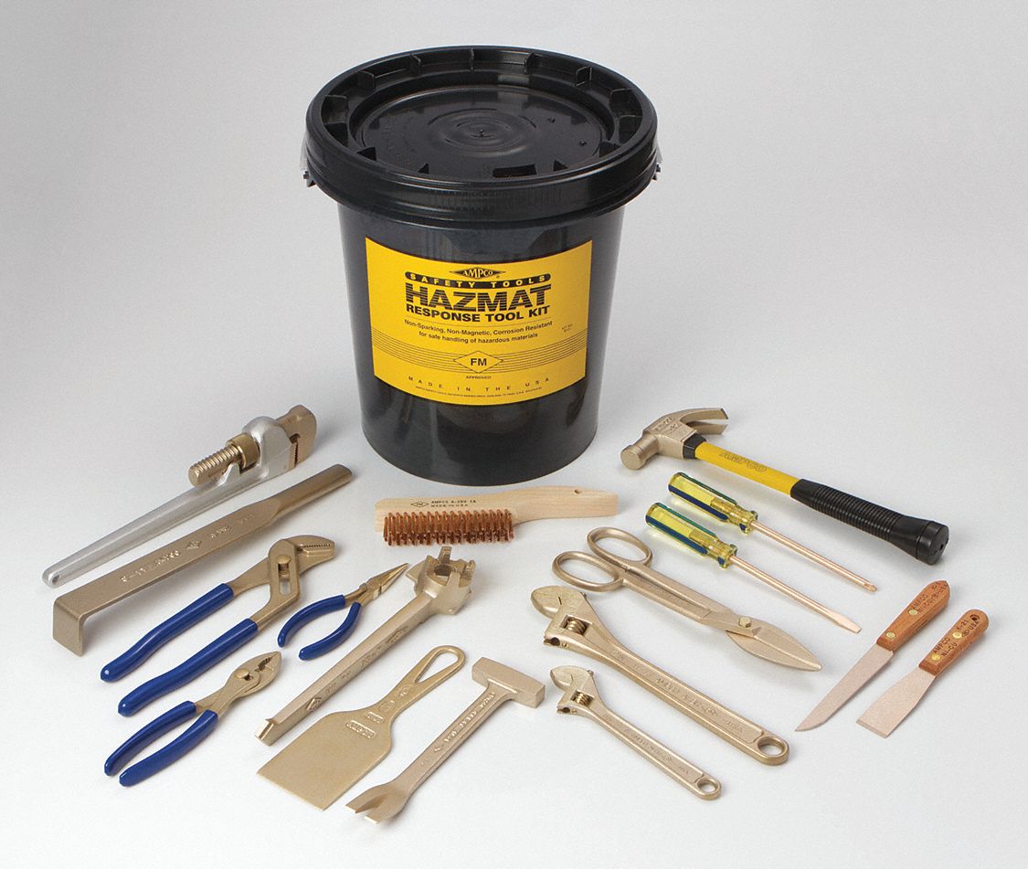 Ampco 3G-OTH-222436