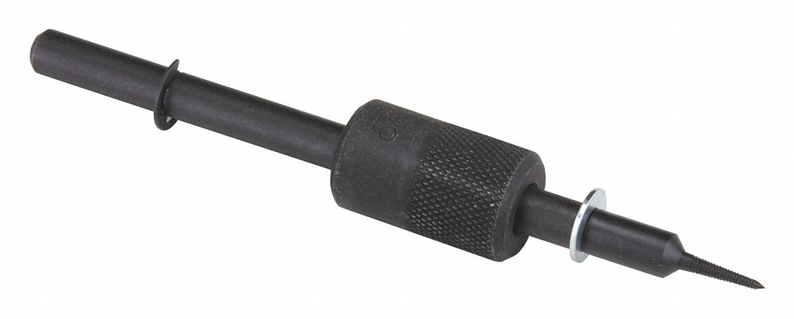 Otc 3G-OTH-499032