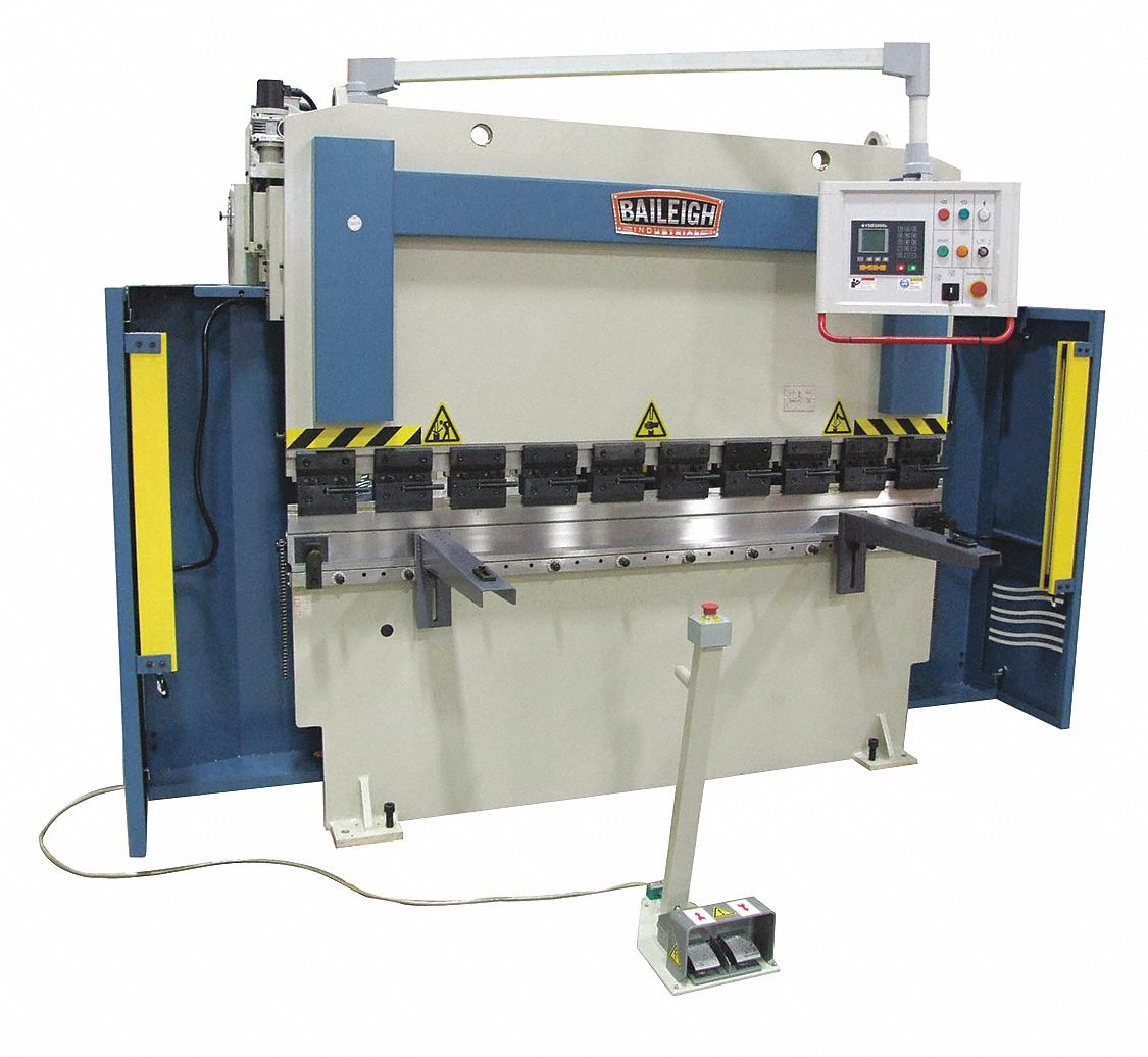 Baileigh Industrial 3G-OTH-412915