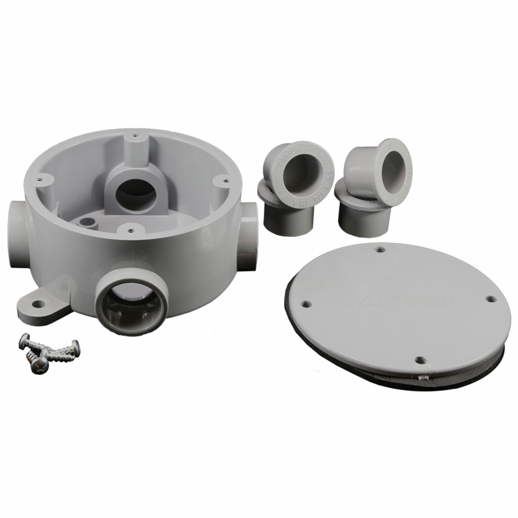 Cantex 3G-OTH-07247