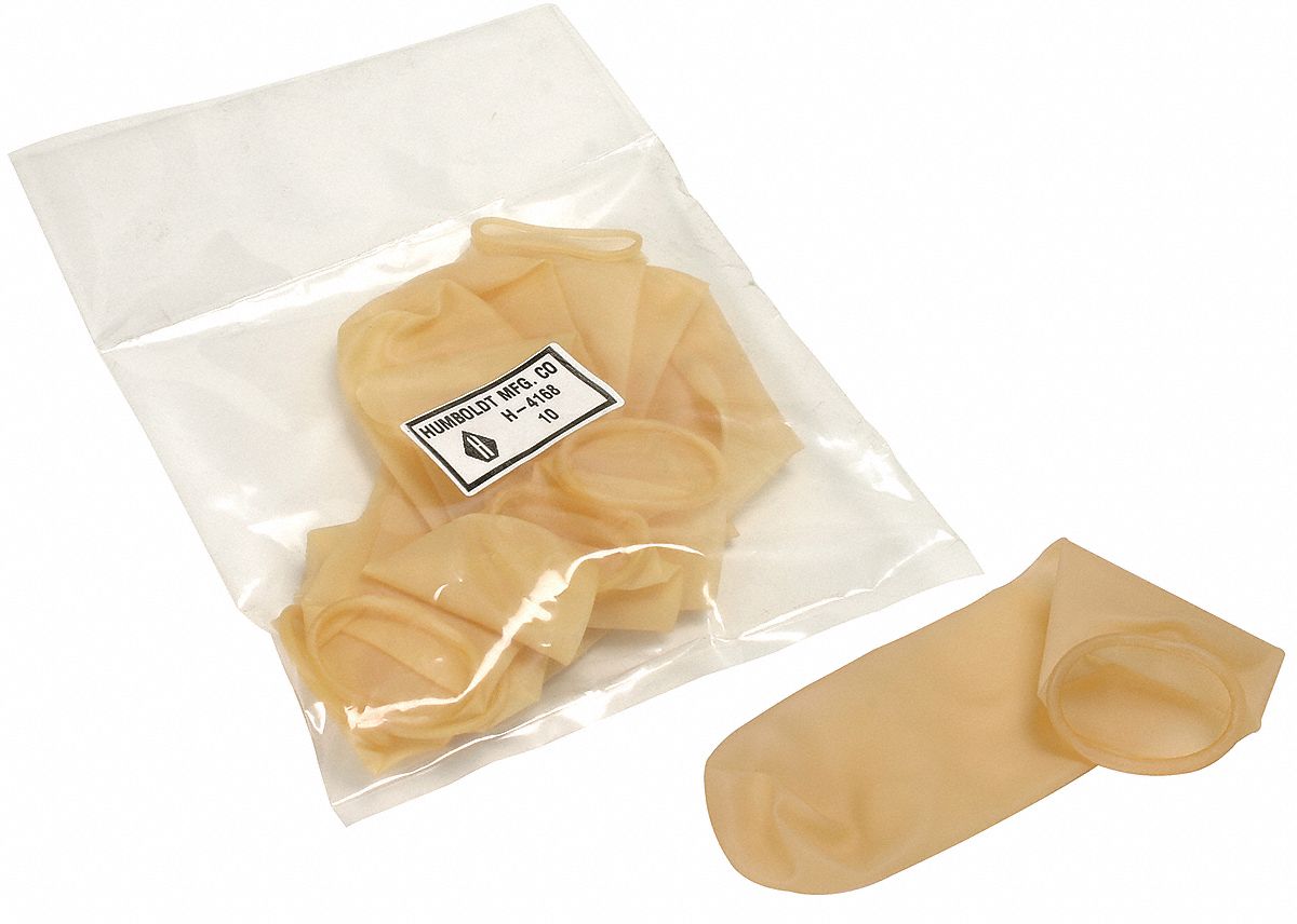 Approved Vendor 3G-OTH-358736