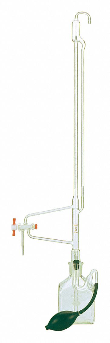 Kimble 3G-OTH-370870