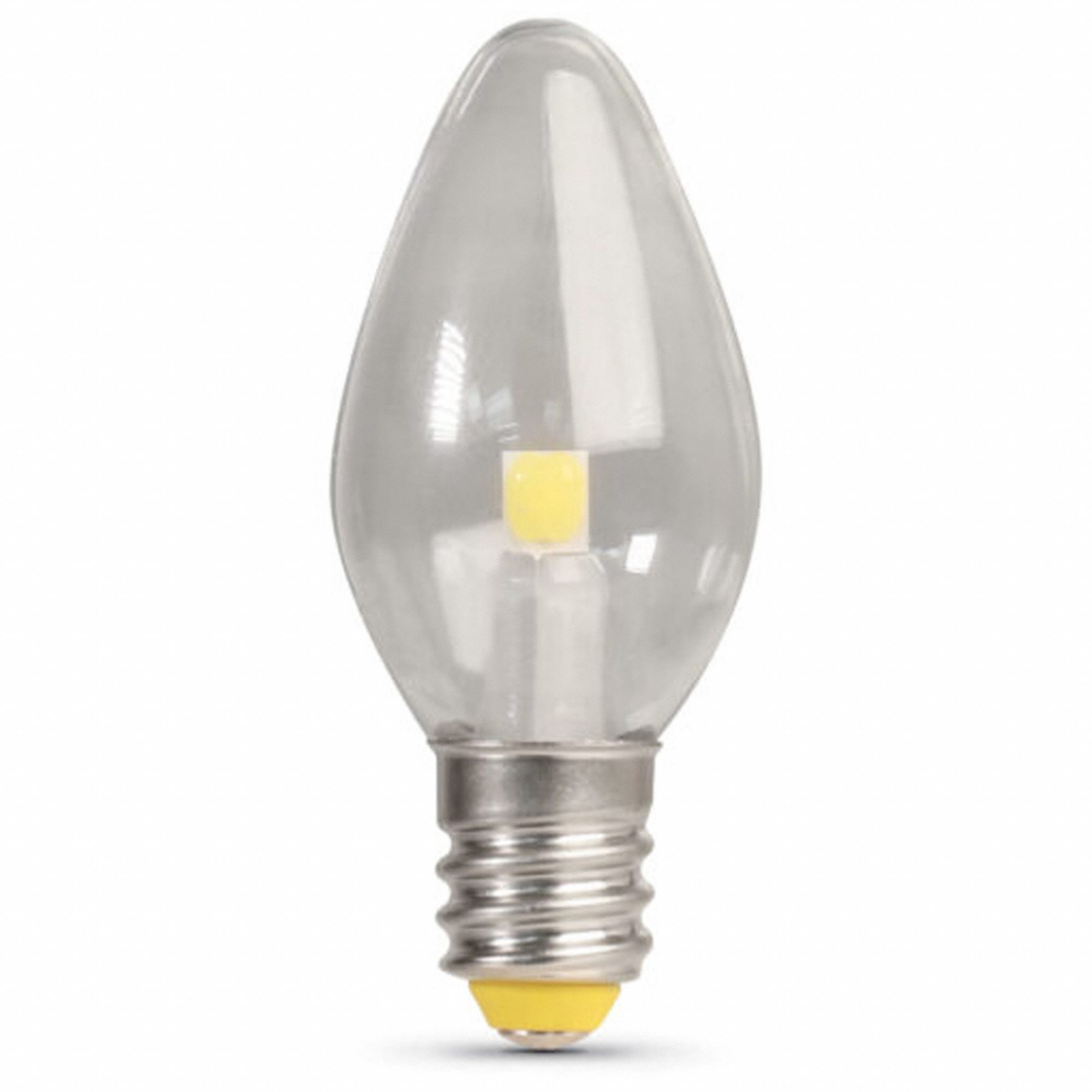 Feit Electric 3G-OTH-385890