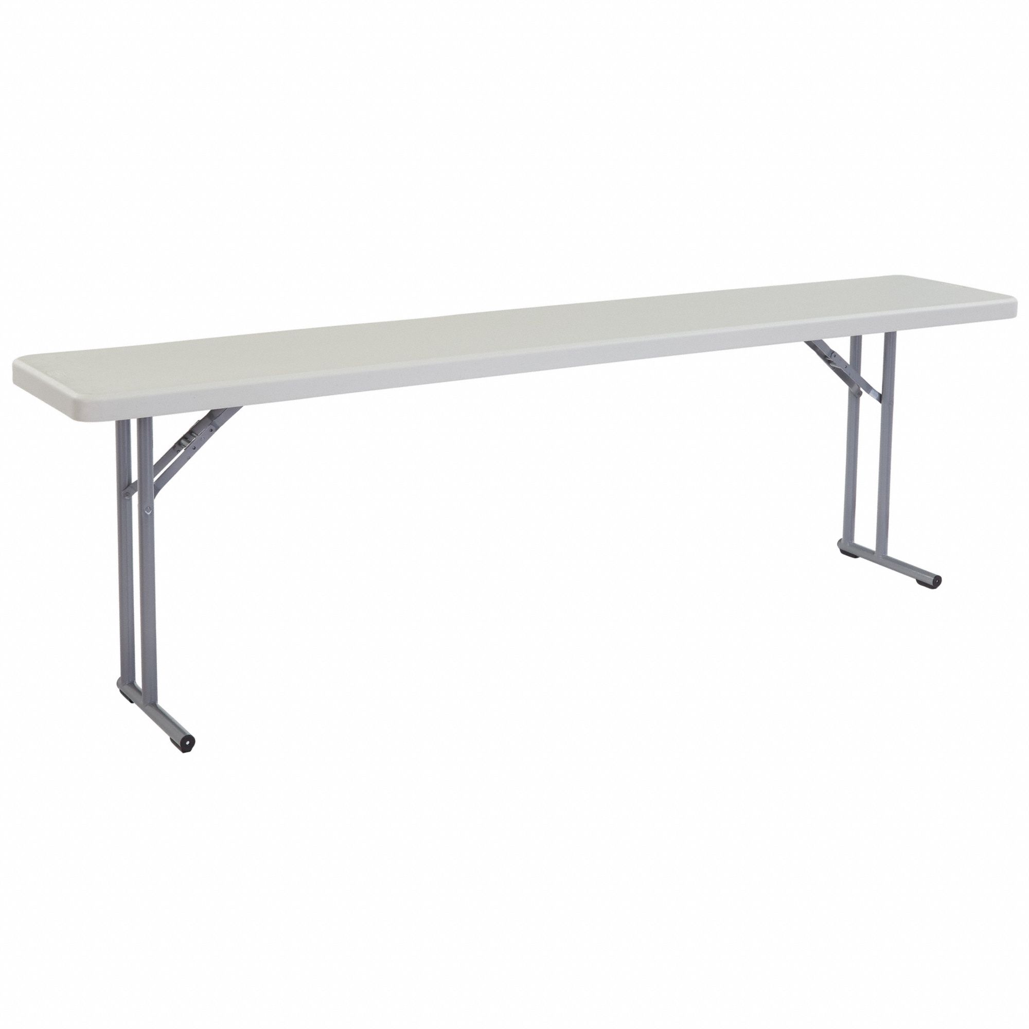 National Public Seating 3G-OTH-605908