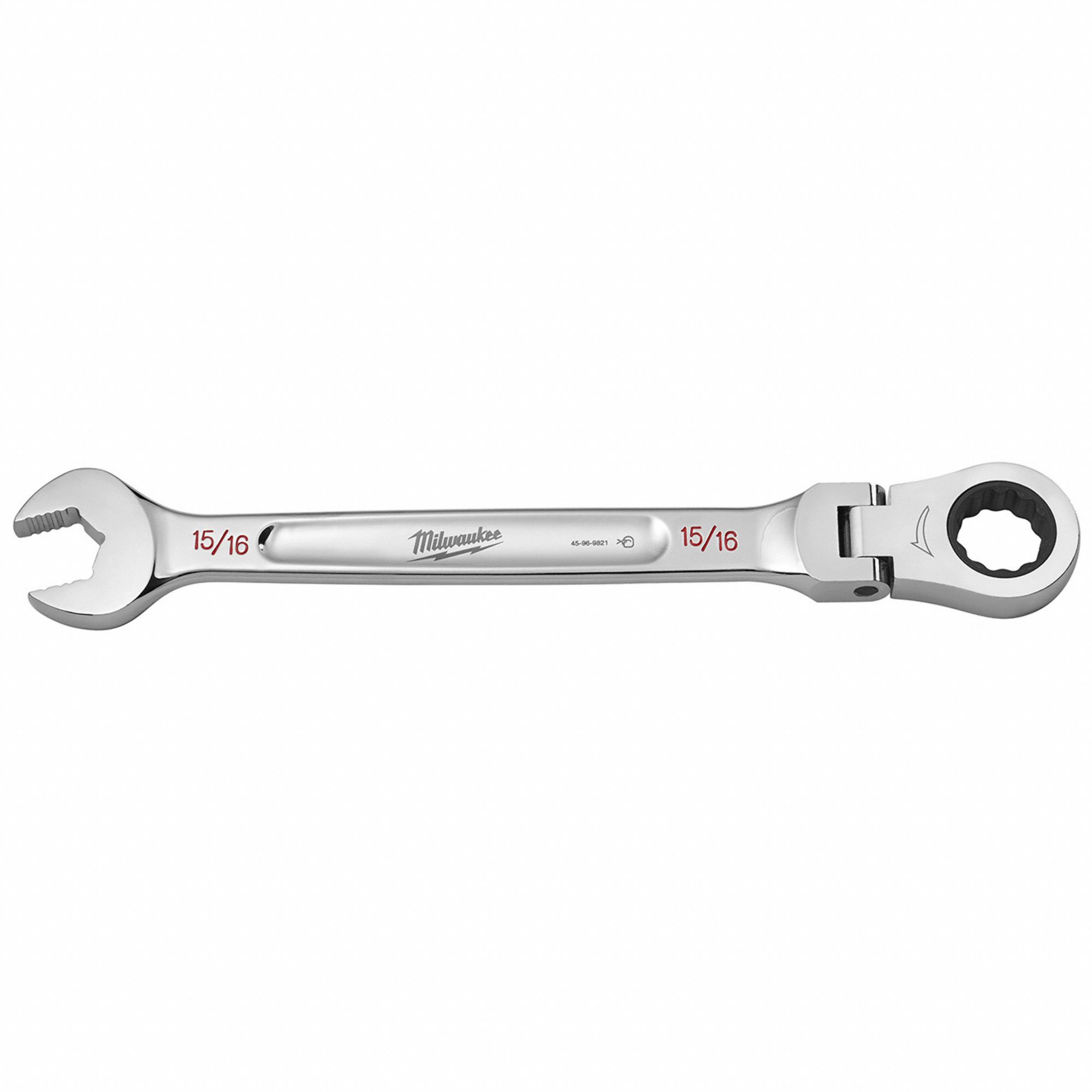 Milwaukee 3G-OTH-285942