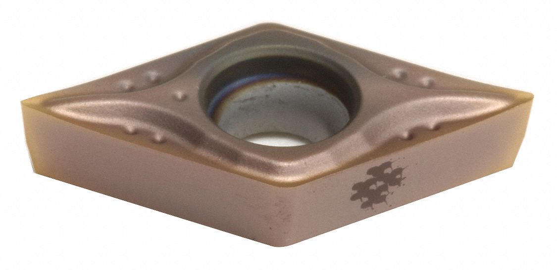 Sumitomo 3G-OTH-258826