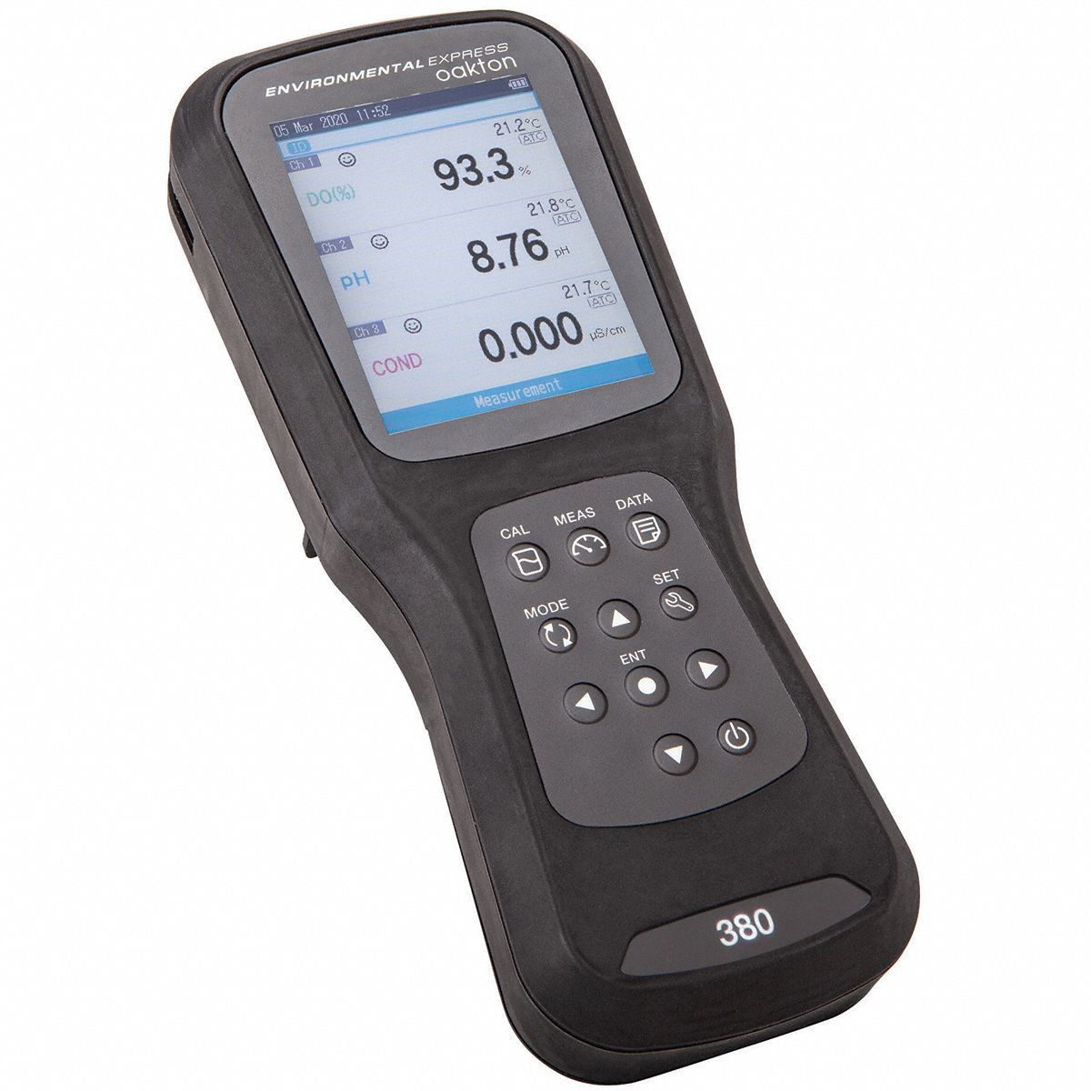 Oakton 3G-OTH-375885