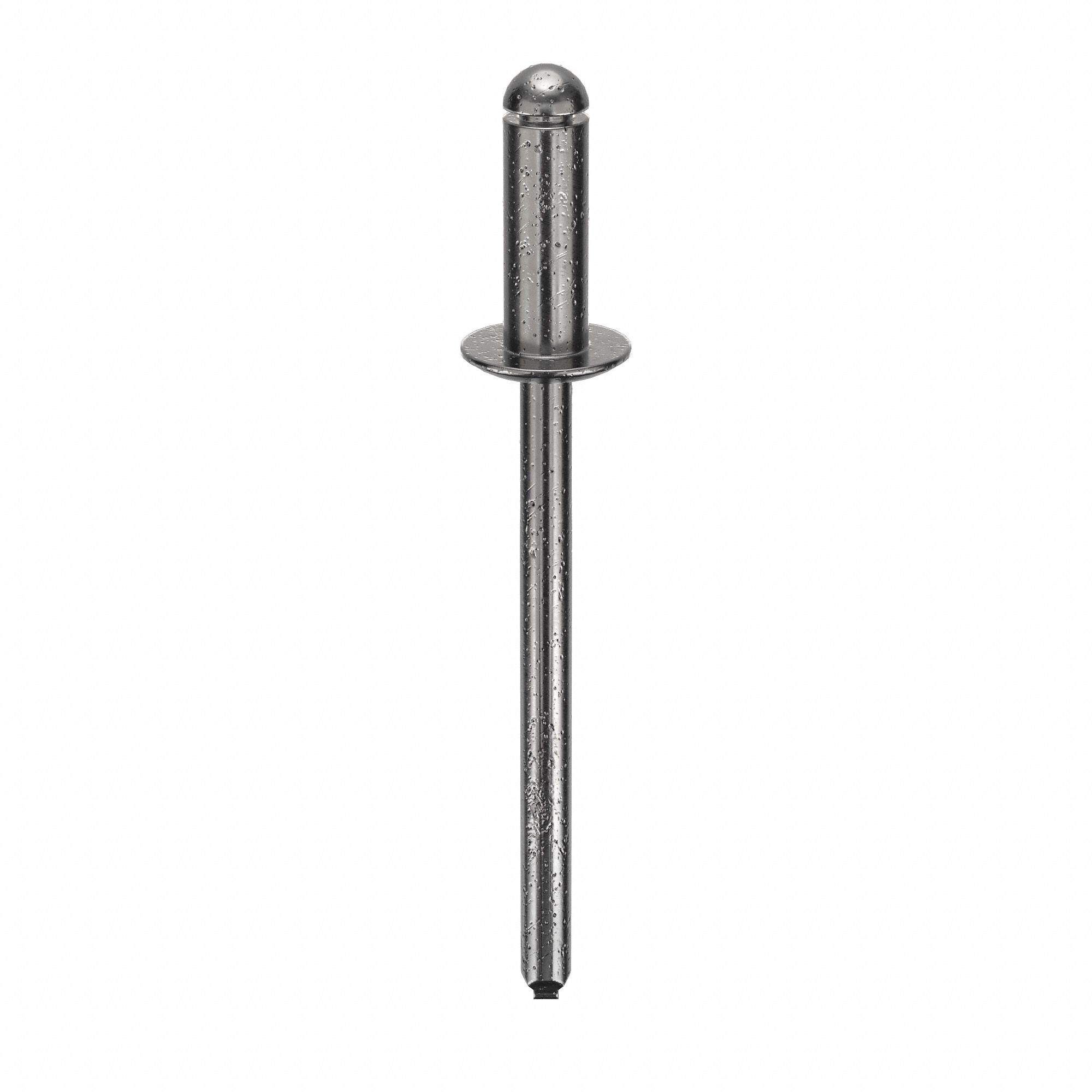 Approved Vendor 3G-OTH-527436