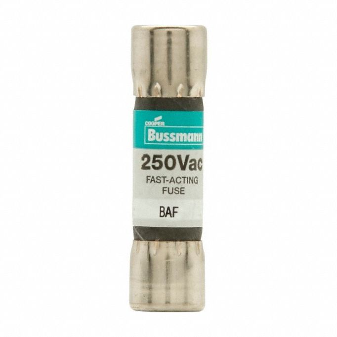 Bussmann 3G-OTH-128054