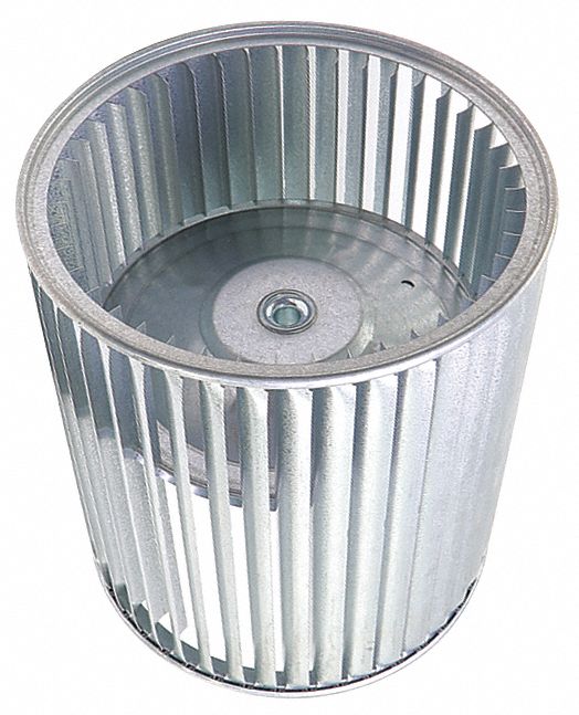 International Environmental 3G-OTH-73870