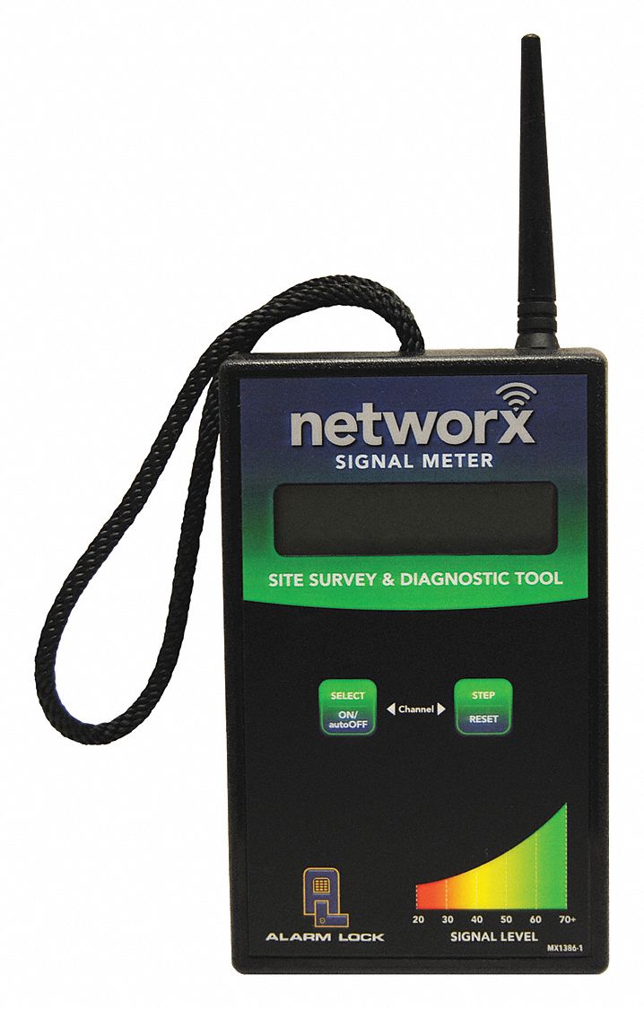 Trilogy Networx 3G-OTH-506319