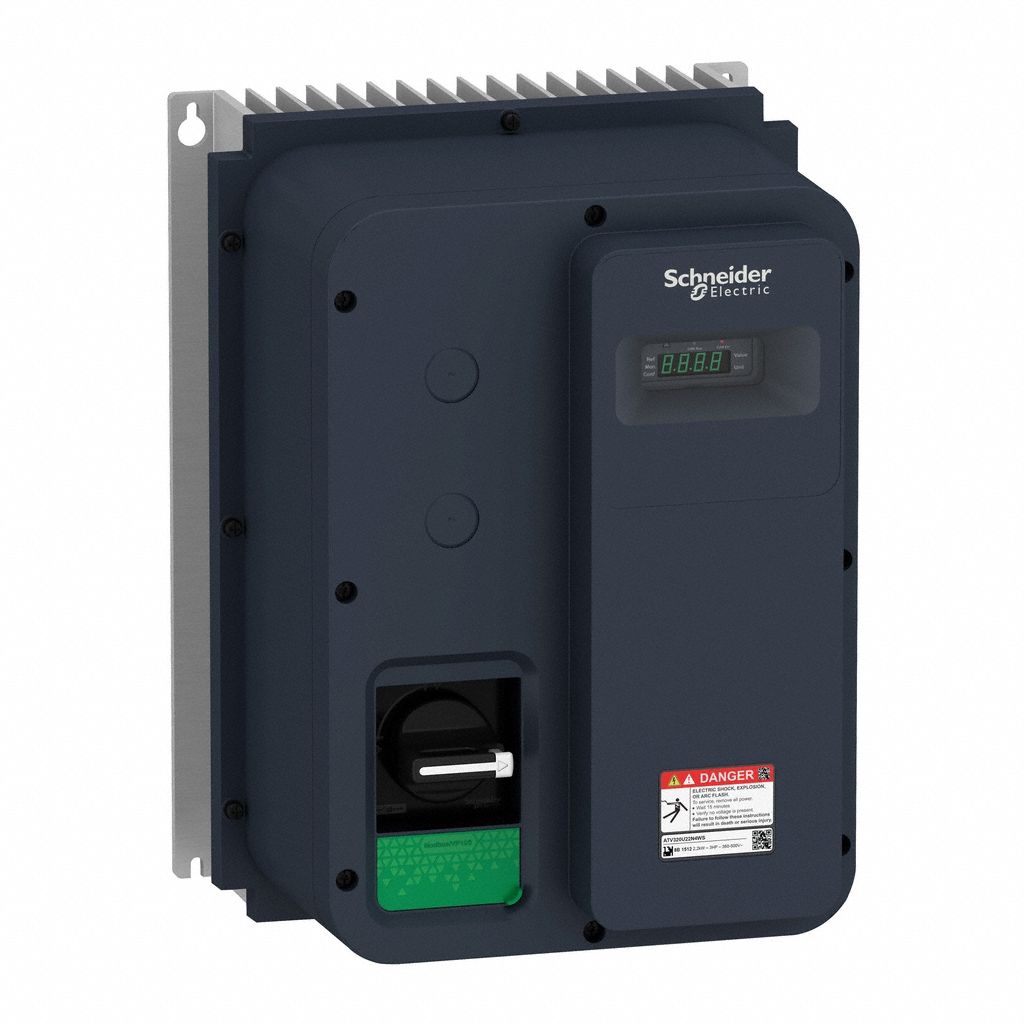 Schneider 3G-OTH-57048