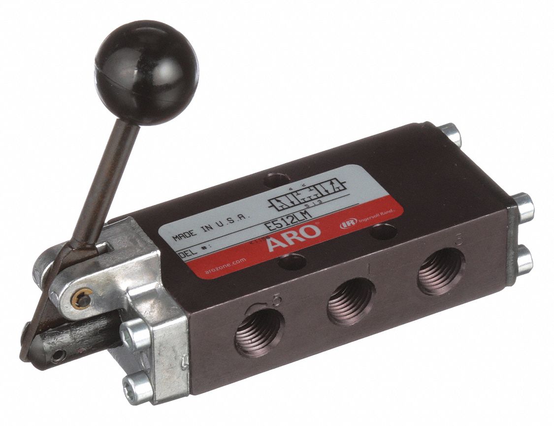 Aro 3G-OTH-155729