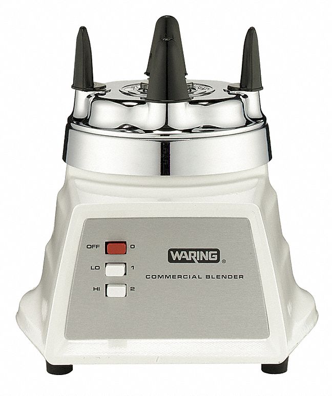 Waring Commercial 3G-OTH-360564