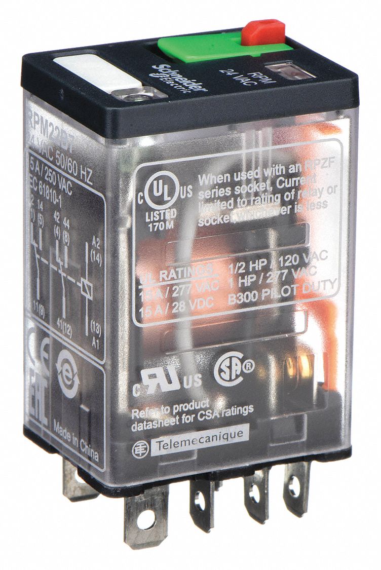Schneider 3G-OTH-37990