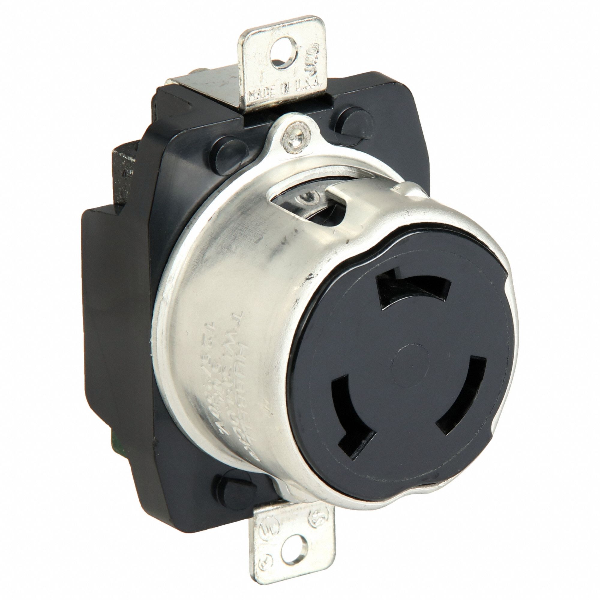 Hubbell 3G-OTH-14597