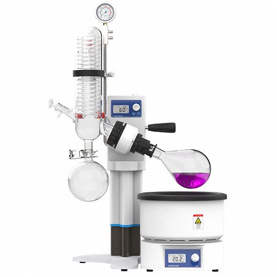Cole-parmer 3G-OTH-364071