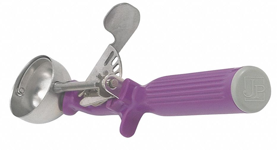 Vollrath 3G-OTH-576622