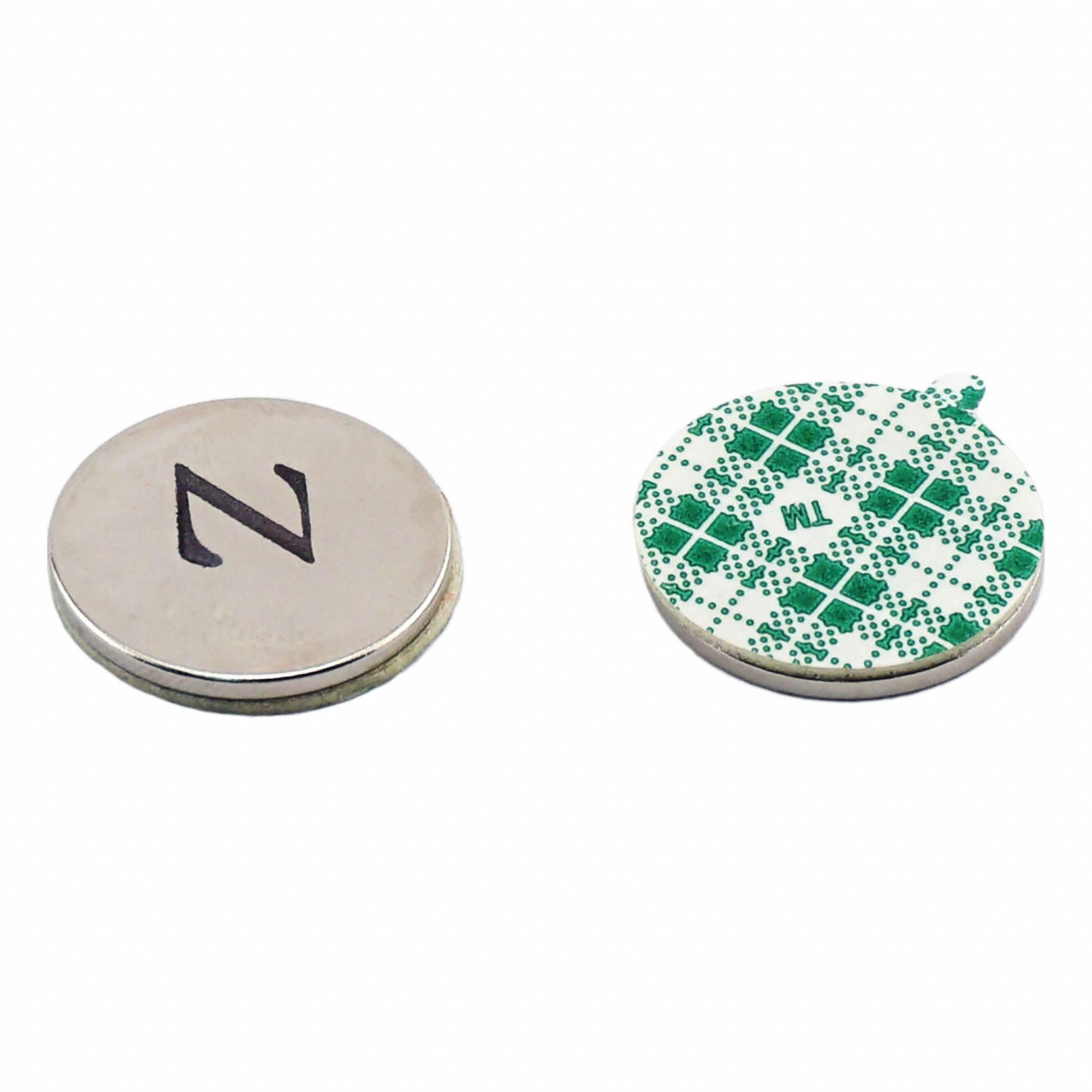 Approved Vendor 3G-OTH-509623