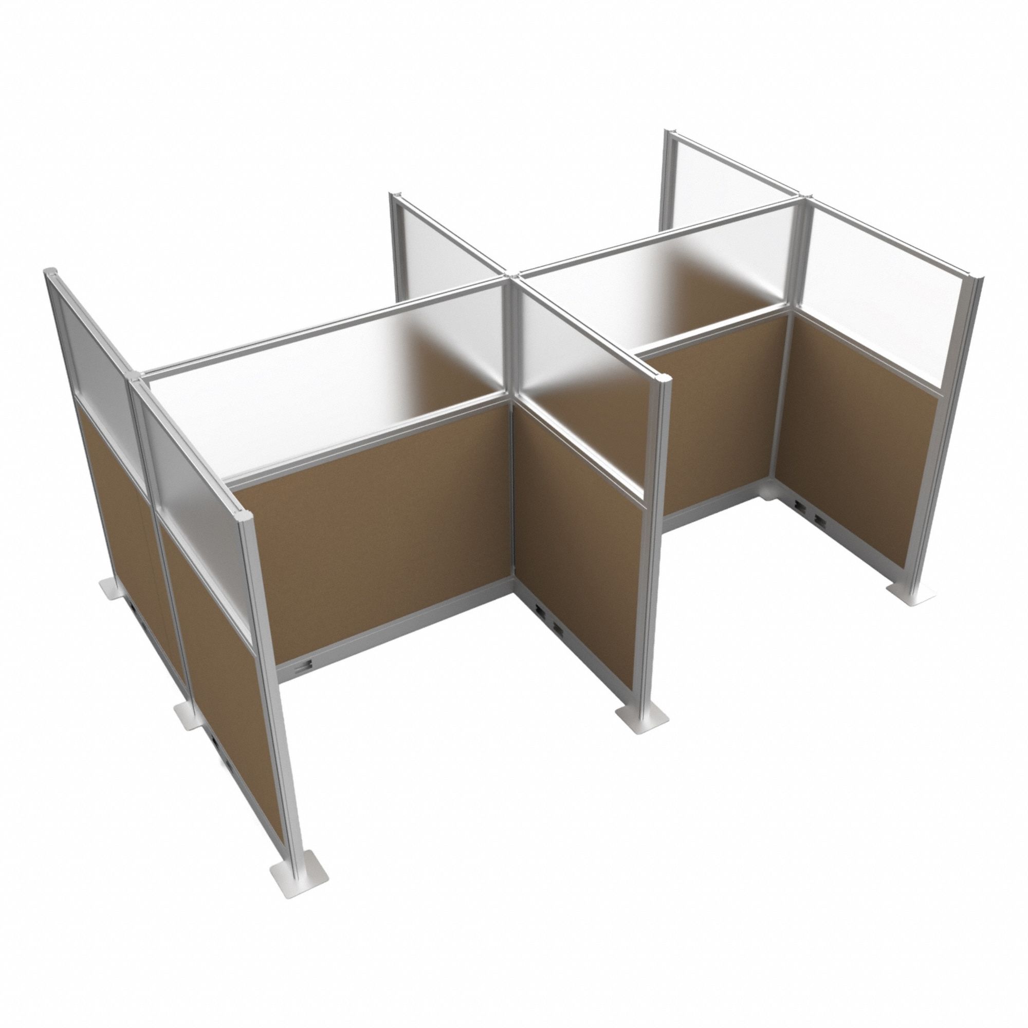 Versare 3G-OTH-573632