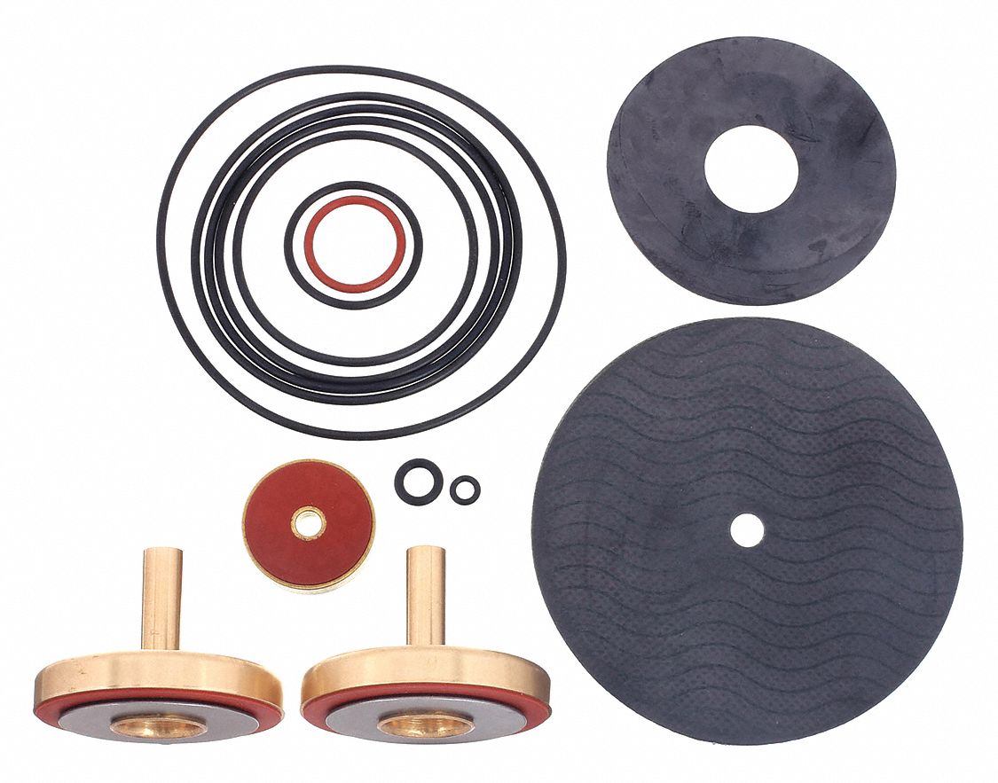 Watts 3G-OTH-436872