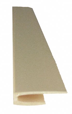 Pawling 3G-OTH-512156