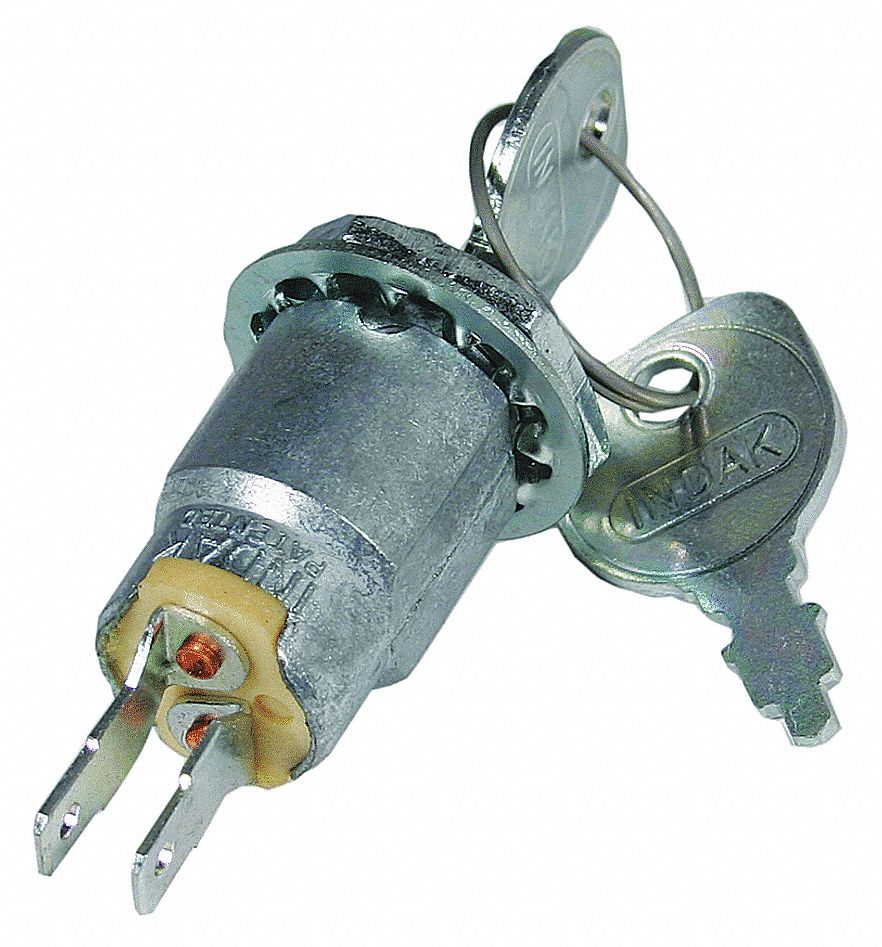 Stens 3G-OTH-381903