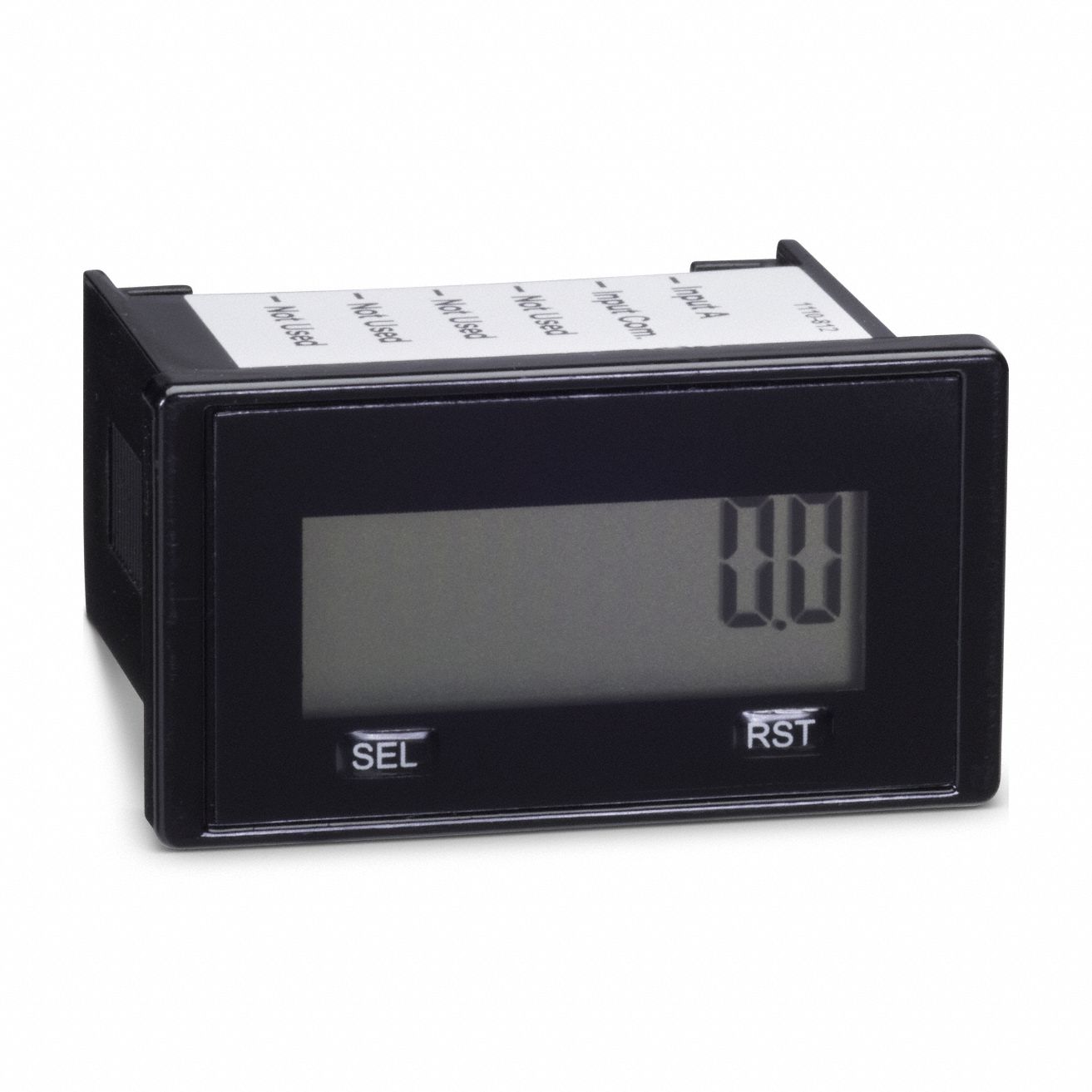 Trumeter 3G-OTH-29104