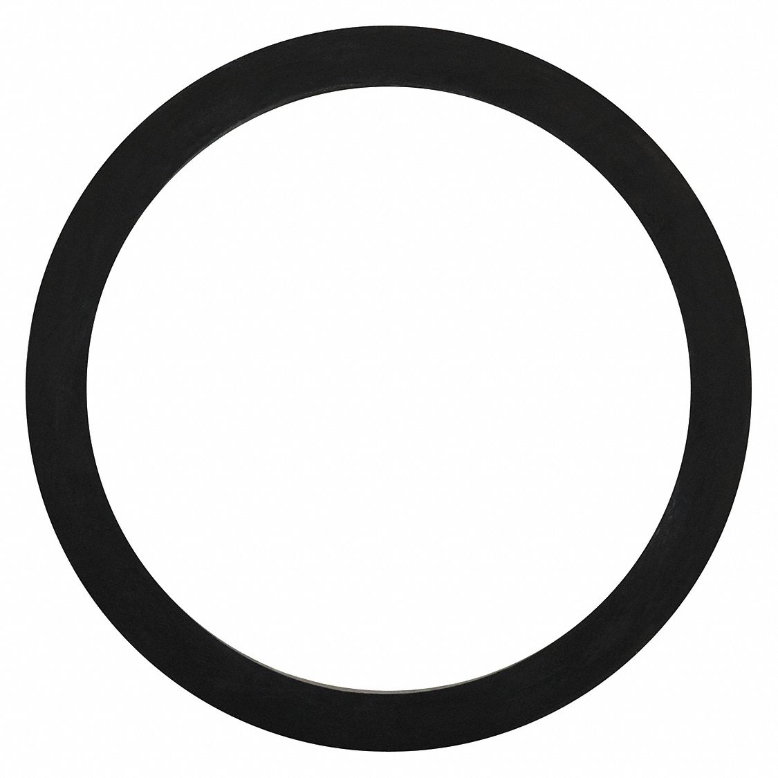 Baldwin Filters 3G-OTH-491292