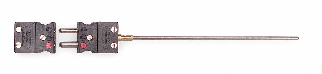 Tempco 3G-OTH-187509