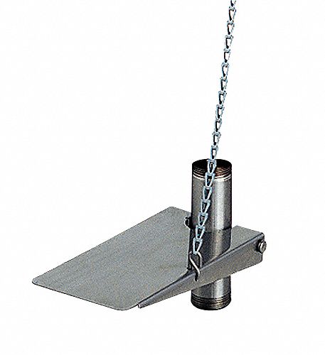 Guardian Equipment 3G-OTH-552306