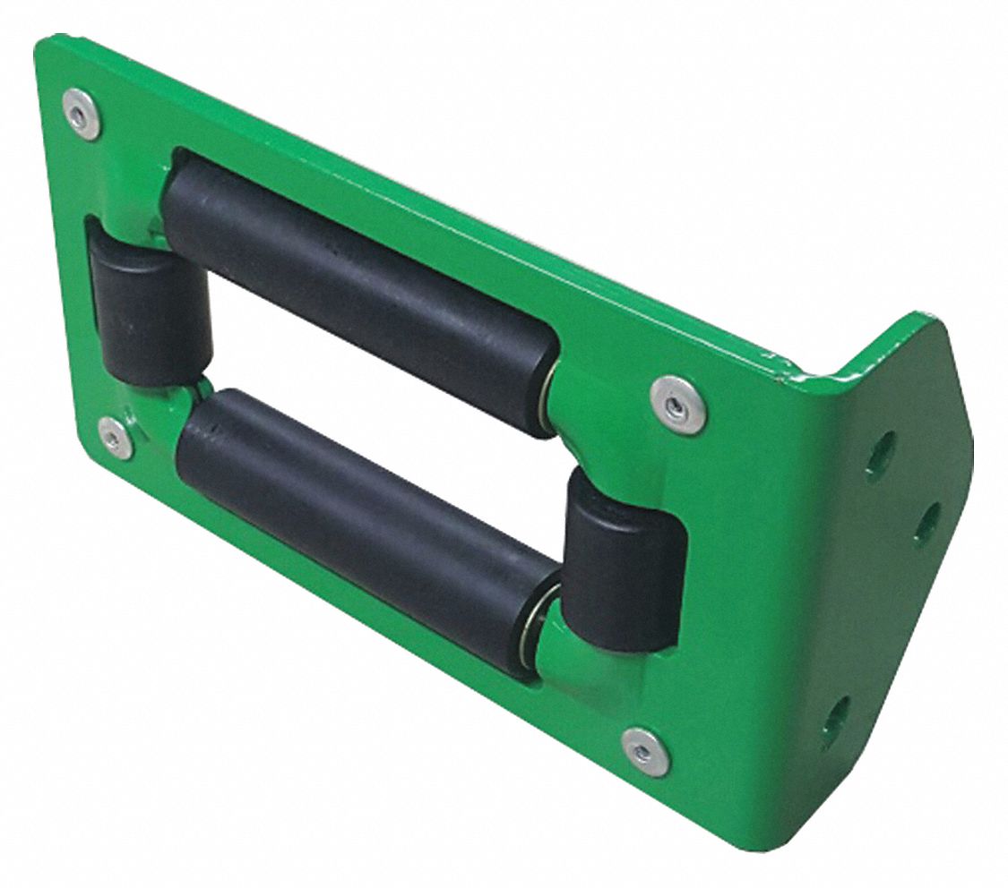 Speedaire 3G-OTH-459115