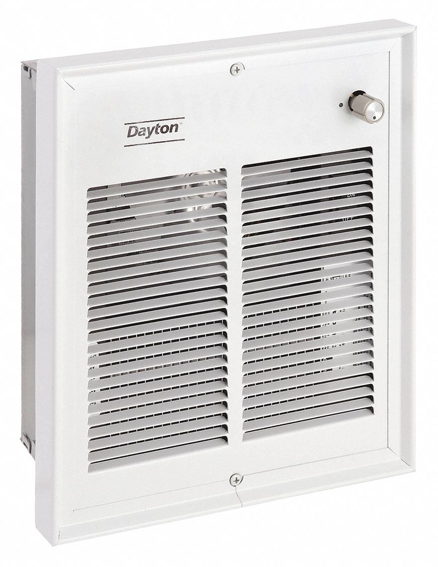 Dayton 3G-OTH-64078