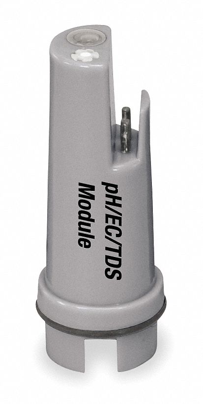 Extech 3G-OTH-384991