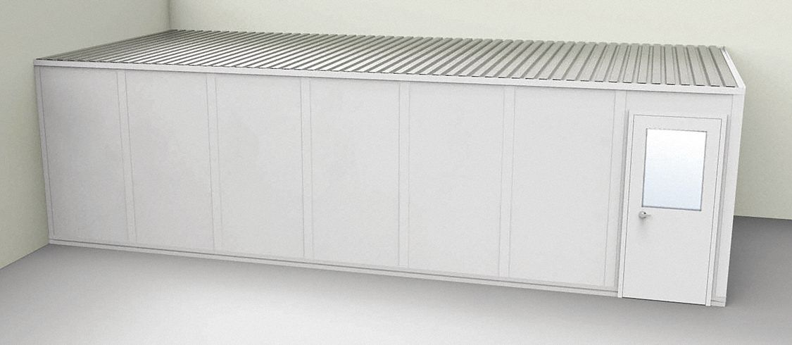 Porta-fab 3G-OTH-595811